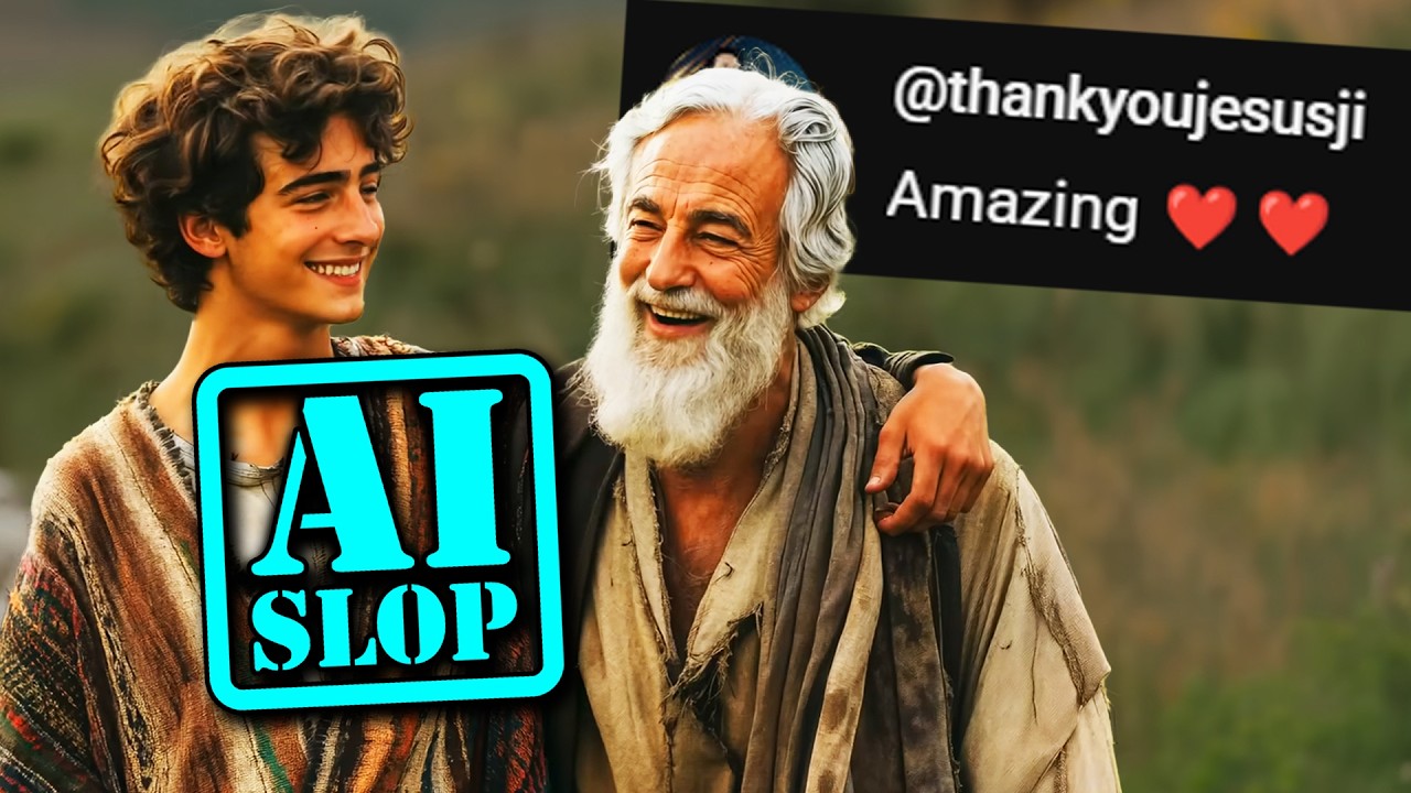 This is why you can't afford RAM.