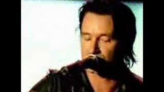 U2 - Kite