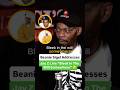 Beanie Sigel Addresses Jay Z Line “Bleek In The Will Somewhere” 🤔