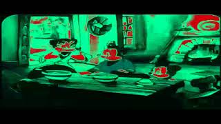 Requested The Epicness Of Somebody Toucha My Spaget