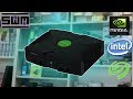 The "Off The Shelf" Original Xbox | Tech Wave!