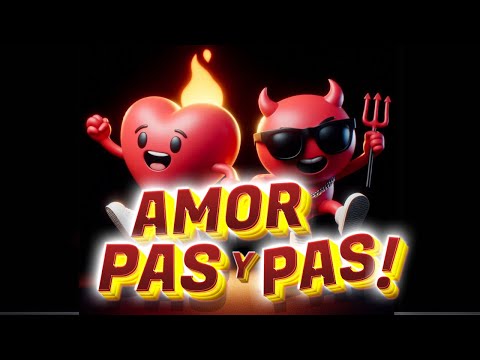 AMOR Y PAS PAS GOGOS MIX 2025 😍✋ X PEDRO MEXA, DJ MORPHIUS, GUARACHA KINGZ💥🔥