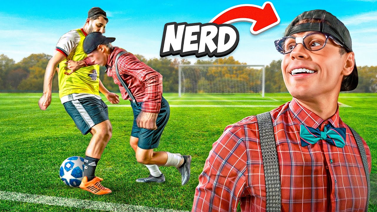 Latest Title & Thumbnail