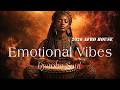 Djembe Session | 2026 Afro House Mix - Relaxing & Emotional Vibes 🌅✨