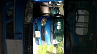 Sikder Motors  ID 563 mob: 0172  41 42  489