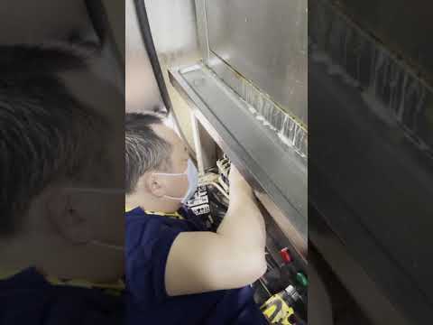 商用蒸爐經常會燒發熱線的原因你知道嗎？55311921