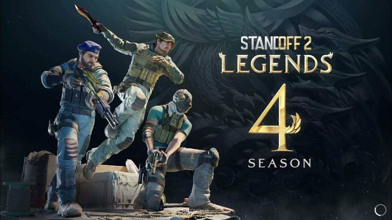 Последнее обновление стандофф 2. Обновление стандофф 2. 13. Стандофф 0. Дуал береты стандофф.