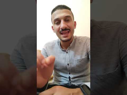 ايه معنى لائق أ ولائق ٢أ ولائق ب ولائق ج يوم الكشف الطبى فى ال110 ايه الفرق بينهم من حيث السلاح