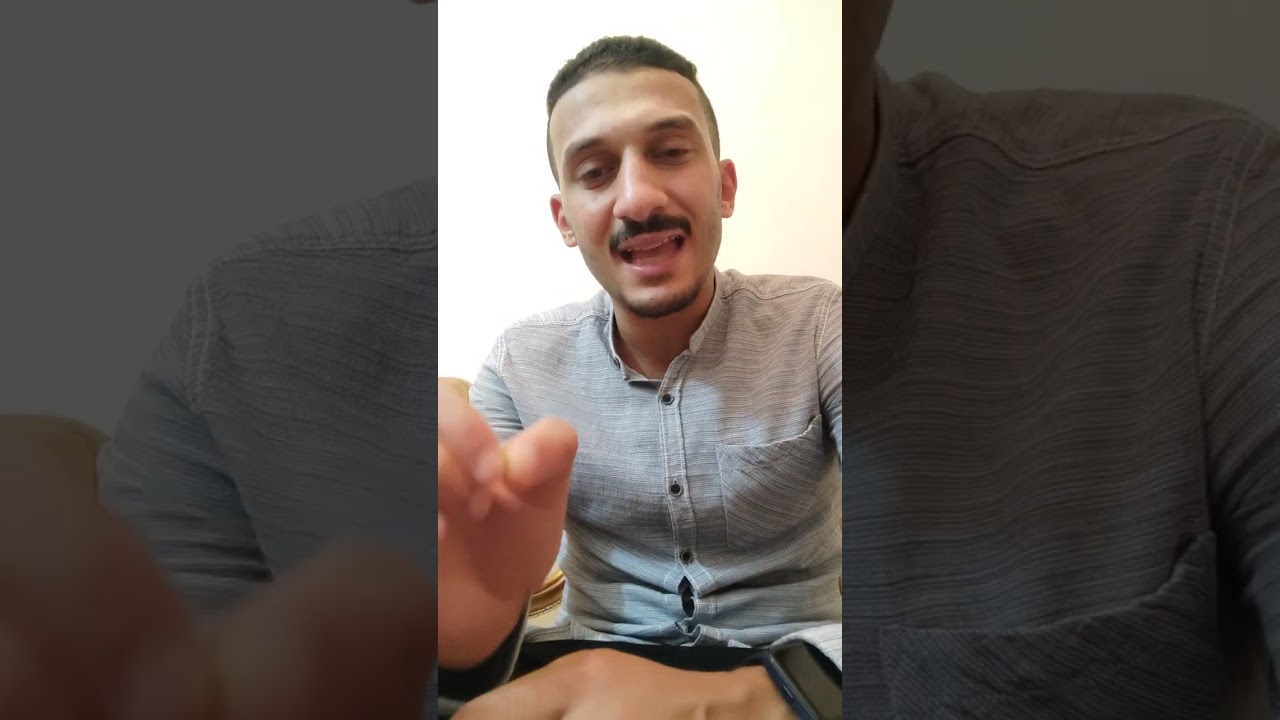 ايه معنى لائق أ ولائق ٢أ ولائق ب ولائق ج يوم الكشف الطبى فى ال110؟ _ ايه الفرق بينهم من حيث السلاح؟