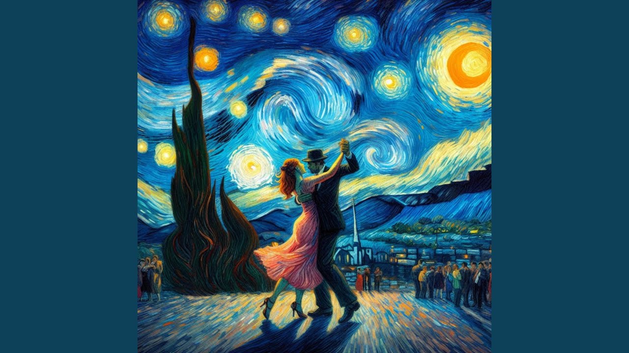 Watch Tranquil Togetherness on YouTube Watch Tranquil Togetherness on YouTube