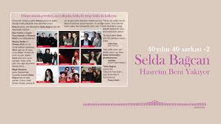 Hasretin Beni Yakıyor - Selda Bağcan | 40 Yılın 40 Şarkısı 2 Resimi