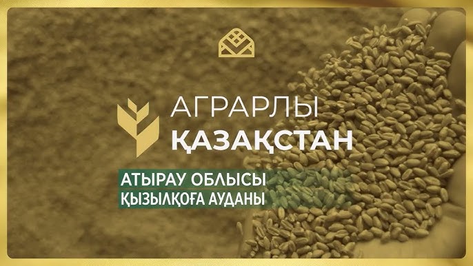 моншада мас әйелдер