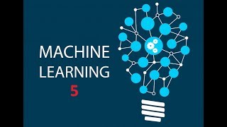 Machine Learning 5 - Diviser le dataset