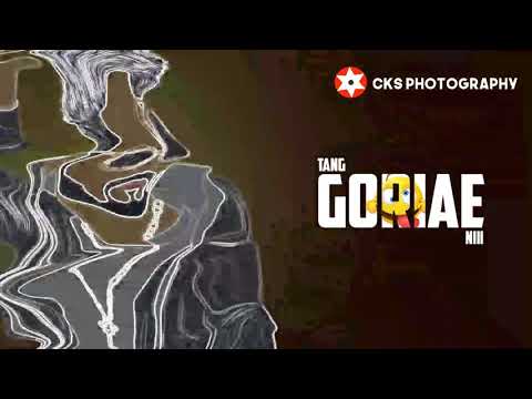 B Jay randhawa
