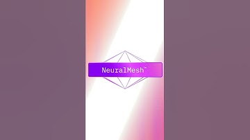 NeuralMesh: verhelp knelpunten in de inferentie en bereik sneller agentische AI ​​#weka #aiinfras...