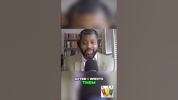 Supercharge Your Teamwork and Boost Productivity with AI