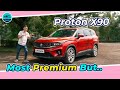 2024 Proton X90 1.5 TGDi Flagship Review in Malaysia, Most Expensive Proton Ever! | WapCar