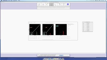 Tutorial - FACSComp Lyse/No-Wash FACSCalibur