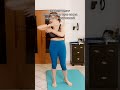 Если вы в какой-то момент не видите положительных изменений в теле, меняйте комплекс