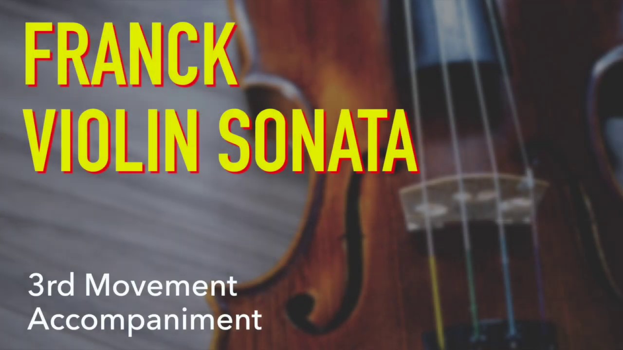 maxresdefault.jpg