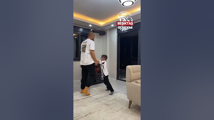 Şu Şekil Bir Mutluluk Var Bu Gece Üstümüzde #shorts #beşiktaş