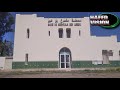 MESNAWA LIYAM ZINA MATDOUM مسناوة ليام الزينة ماتدوم MESNAWA LIYAM ZINA MATDOUM مسناوة ليام الزينة ماتدوم
