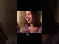 Ishq wala love 💝😘#trendingshorts #love #merizindagihaituwhatsappstatus #trendingreels