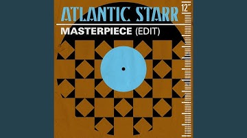 Thumbnail of Masterpiece (Edit)