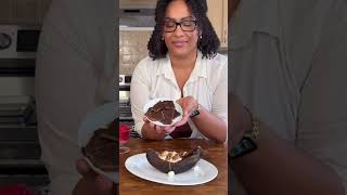 Three 3-Ingrediet Desserts You Can Make Under A Time Crunch ⏱️