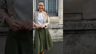 3 Astuces Pour Bien Démarrer Lannée