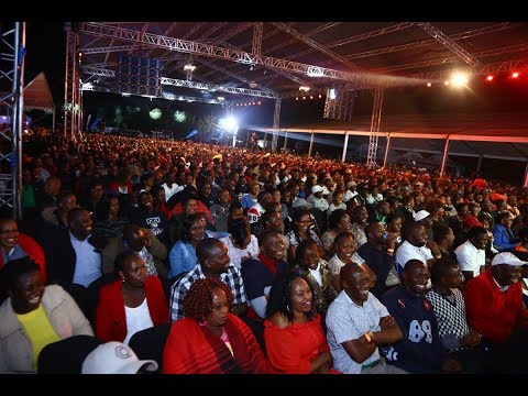 Churchill Raw S06 E06 NAKURU TWO