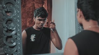 Af Zynide - Kadapatha කඩපත Official Music Video