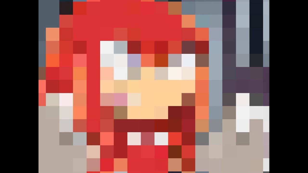 Guarda Knuckles-Jump on it. su YouTube Guarda Knuckles-Jump on it. su YouTube