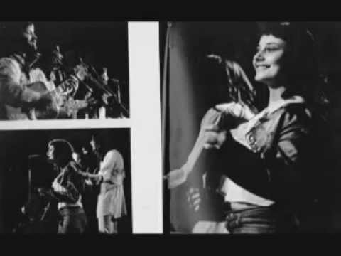            1977   
