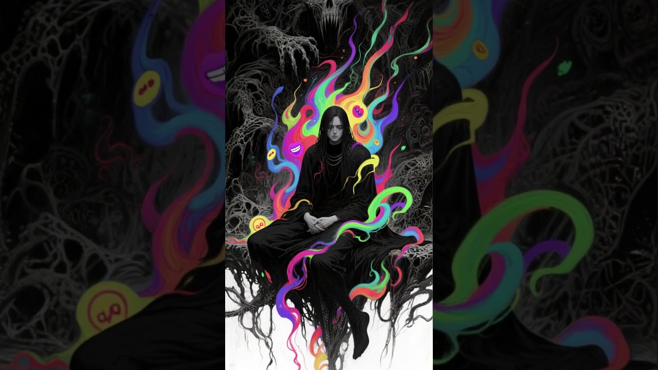 Shadow Guidance Activation