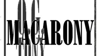 R.Ü.C.K.E.N.W.I.N.D. (G.A.M.E. REMIX) (O.G. TONY MACARONY) HAMBURG RAP 2026