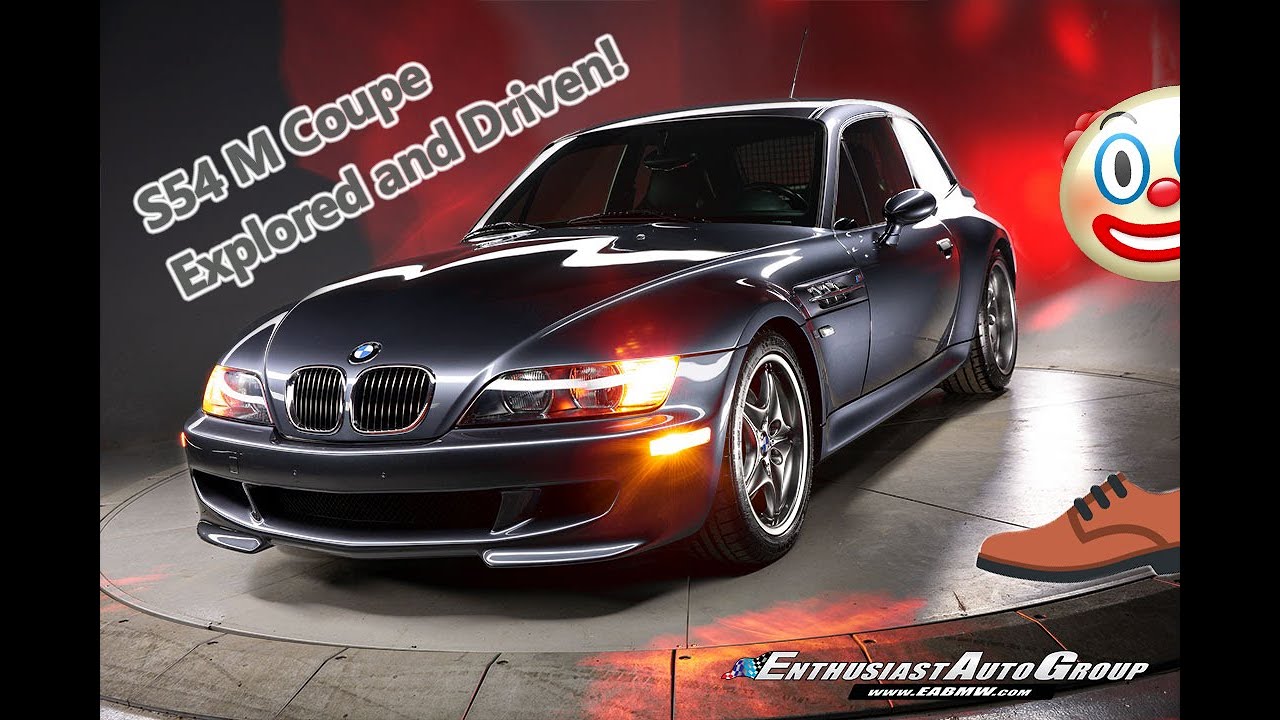 hq720.jpg?sqp=-