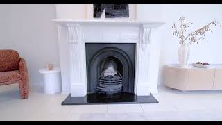 Adelaide Real Estate Agent - 32 Albion Avenue, Glandore (Keeping It Realty)