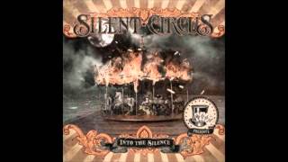 Silent Circus - Break Down [HD]