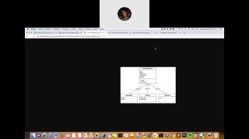 Python - esercizio su Ereditarietà e intro all