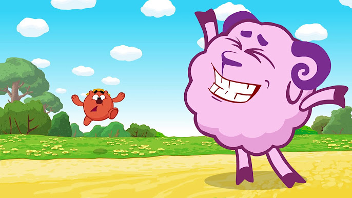 Bir yigit 50 yoshli ayolni sikadi Erkakni onlayn sogish