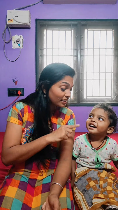 💥Itha vaalkai purijiko 😂🤣 #AjiKrish #short #goviral #ytshort #trending #comedy