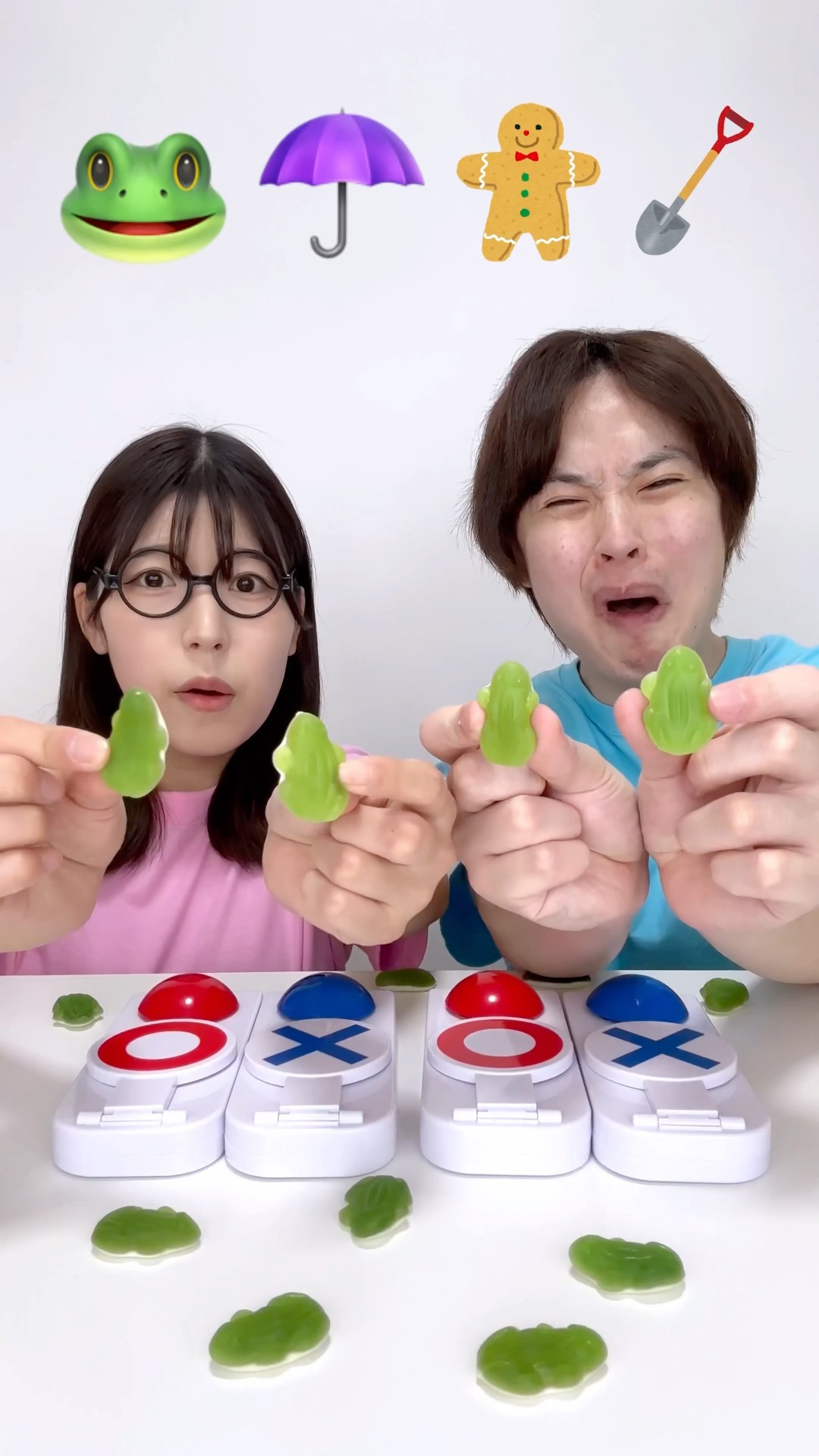 Saito09 funny video ??? #shorts