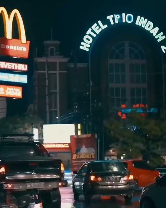 Story wa kota Malang yang indah lagi viral hujan udara mana kini yang kau hirup