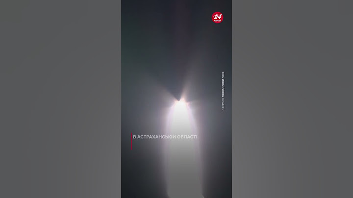 🤯ОГО! Росія зробила запуск міжконтинентальної балістичної ракети #shorts