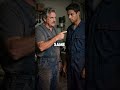 Mechanic Refuses to Scam Elderly Woman, Gets Fired Then Gets Dream Job