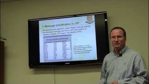 Bayesian Networks and Probability 2