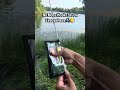 No more tangled hooks 🎣 #fishing #fishingtrip #fishinglife #fishingtackle #bassfishing