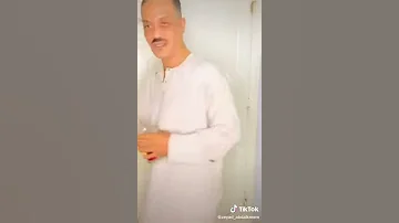 نفسي في البلح 