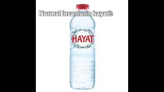 Su Yasam Kaynagi Benim Yasam Kaynagim Berra Diye Aa Valla Oyle De Yapabilirmisim Kskskd Resimi